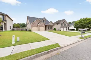 5045 Bucknell Trace, Cumming, GA 30028 - Photo 4