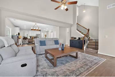 5045 Bucknell Trace, Cumming, GA 30028 - Photo 20