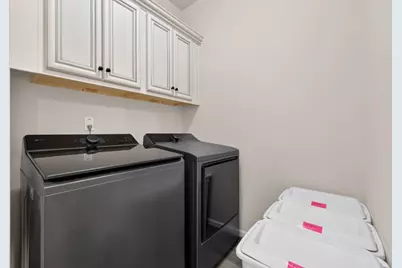 5045 Bucknell Trace, Cumming, GA 30028 - Photo 22