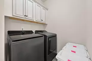 5045 Bucknell Trace, Cumming, GA 30028 - Photo 22