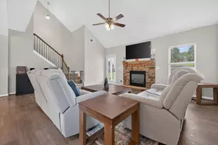 5045 Bucknell Trace, Cumming, GA 30028 - Photo 16