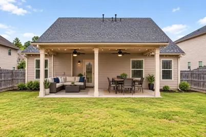 5045 Bucknell Trace, Cumming, GA 30028 - Photo 46