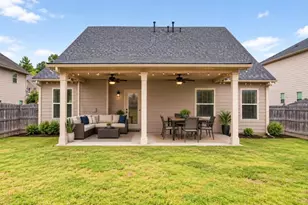 5045 Bucknell Trace, Cumming, GA 30028 - Photo 46