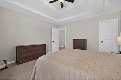 5045 Bucknell Trace, Cumming, GA 30028 - Photo 36