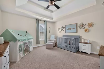 5045 Bucknell Trace, Cumming, GA 30028 - Photo 40