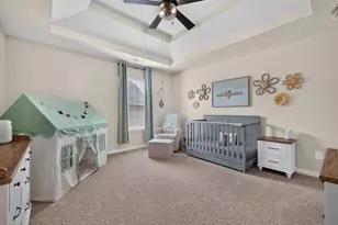 5045 Bucknell Trace, Cumming, GA 30028 - Photo 40