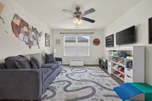 5045 Bucknell Trace, Cumming, GA 30028 - Photo 34