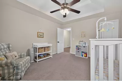 5045 Bucknell Trace, Cumming, GA 30028 - Photo 42
