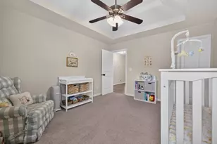 5045 Bucknell Trace, Cumming, GA 30028 - Photo 42