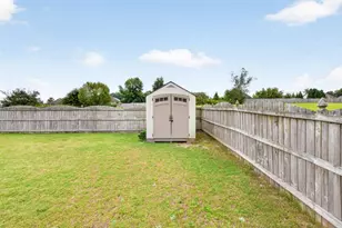 5045 Bucknell Trace, Cumming, GA 30028 - Photo 48