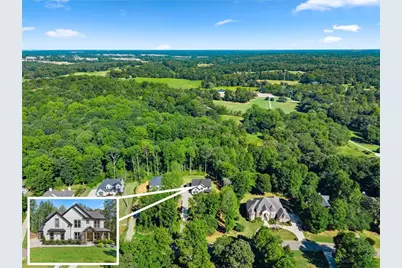 1144 Lexington Ridge Road, Hoschton, GA 30548 - Photo 46