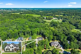 1144 Lexington Ridge Rd, Hoschton, GA 30548 - Photo 46