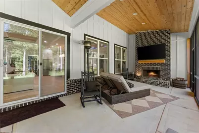 1144 Lexington Ridge Road, Hoschton, GA 30548 - Photo 42