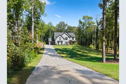 1144 Lexington Ridge Road, Hoschton, GA 30548 - Photo 4