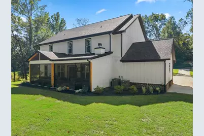 1144 Lexington Ridge Road, Hoschton, GA 30548 - Photo 44