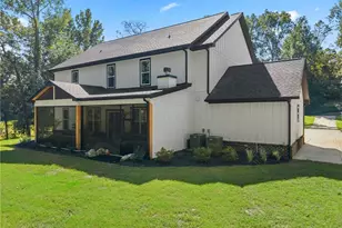 1144 Lexington Ridge Rd, Hoschton, GA 30548 - Photo 44
