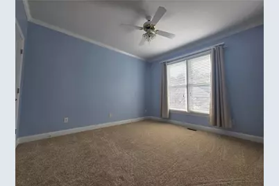 [Address not provided], Duluth, GA 30097 - Photo 12
