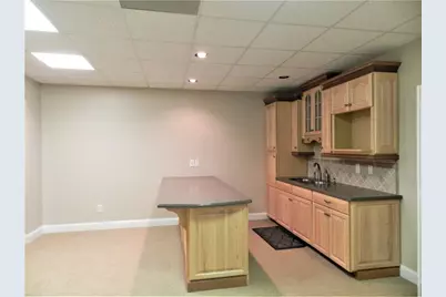 [Address not provided], Duluth, GA 30097 - Photo 18