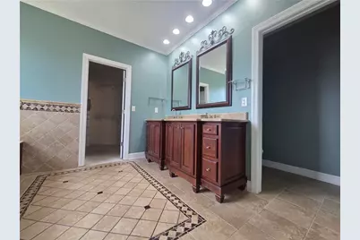 [Address not provided], Duluth, GA 30097 - Photo 10