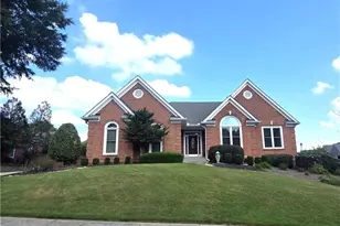 [Address not provided], Duluth, GA 30097 - Photo 1