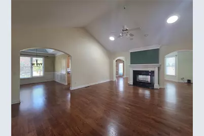 [Address not provided], Duluth, GA 30097 - Photo 4