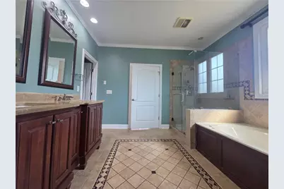 [Address not provided], Duluth, GA 30097 - Photo 8