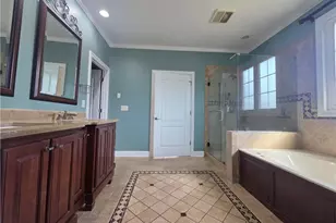[Address not provided], Duluth, GA 30097 - Photo 8