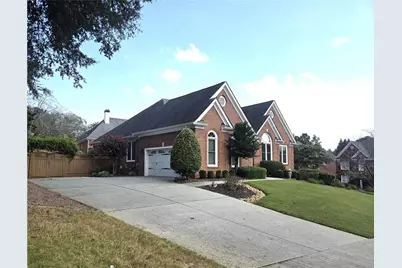 [Address not provided], Duluth, GA 30097 - Photo 2