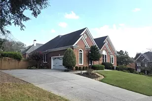 [Address not provided], Duluth, GA 30097 - Photo 2