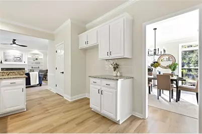 2317 Kingsford Court, Lawrenceville, GA 30043 - Photo 18