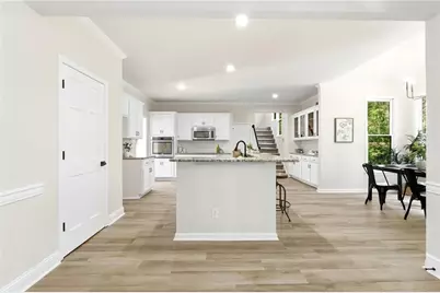 2317 Kingsford Court, Lawrenceville, GA 30043 - Photo 14