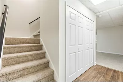 2317 Kingsford Court, Lawrenceville, GA 30043 - Photo 42
