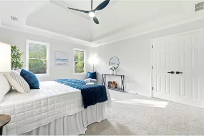 2317 Kingsford Court, Lawrenceville, GA 30043 - Photo 26