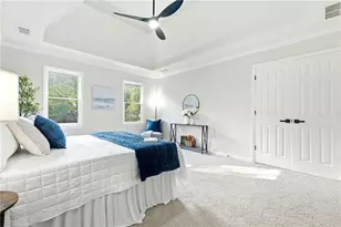 2317 Kingsford Ct, Lawrenceville, GA 30043 - Photo 26