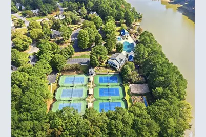 2317 Kingsford Court, Lawrenceville, GA 30043 - Photo 60