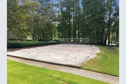2317 Kingsford Court, Lawrenceville, GA 30043 - Photo 56