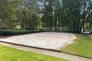 2317 Kingsford Ct, Lawrenceville, GA 30043 - Photo 56