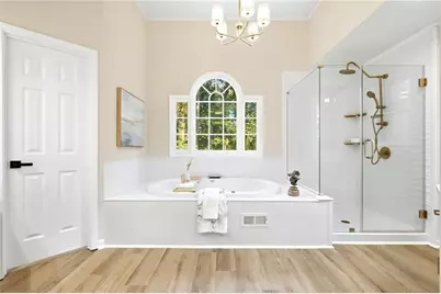 2317 Kingsford Court, Lawrenceville, GA 30043 - Photo 28