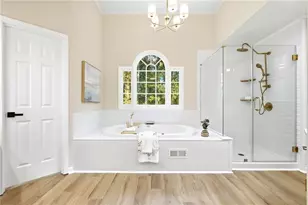 2317 Kingsford Ct, Lawrenceville, GA 30043 - Photo 28