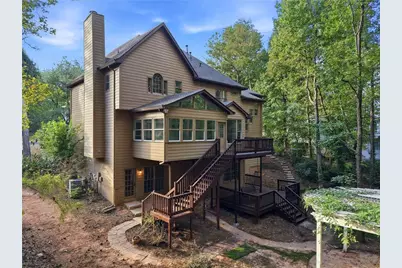 2317 Kingsford Court, Lawrenceville, GA 30043 - Photo 50