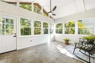 2317 Kingsford Ct, Lawrenceville, GA 30043 - Photo 48
