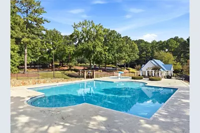 2317 Kingsford Court, Lawrenceville, GA 30043 - Photo 58