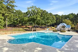 2317 Kingsford Ct, Lawrenceville, GA 30043 - Photo 58