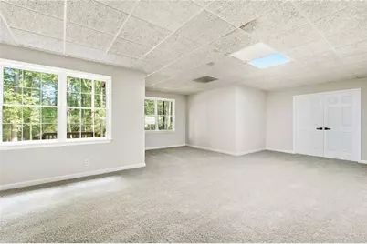2317 Kingsford Court, Lawrenceville, GA 30043 - Photo 44