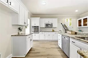 2317 Kingsford Ct, Lawrenceville, GA 30043 - Photo 20
