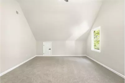 2317 Kingsford Court, Lawrenceville, GA 30043 - Photo 34