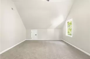 2317 Kingsford Ct, Lawrenceville, GA 30043 - Photo 34