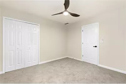 2317 Kingsford Court, Lawrenceville, GA 30043 - Photo 40
