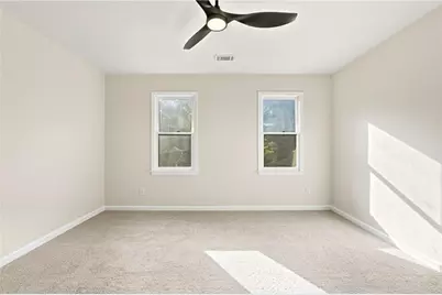 2317 Kingsford Court, Lawrenceville, GA 30043 - Photo 36