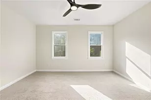 2317 Kingsford Ct, Lawrenceville, GA 30043 - Photo 36